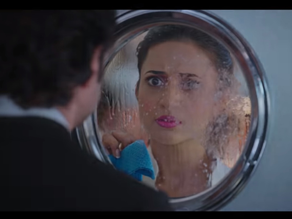 ‘Alvida Phir Kyu Kaha’