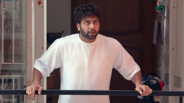 santhoshraj @Iamsantho150197