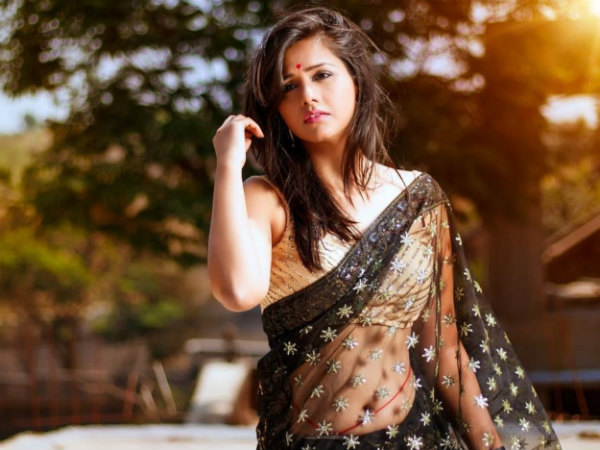 Dalljiet Kaur