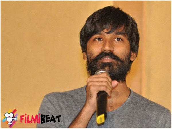 Best Actor