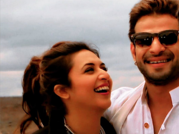 ‘Karan Is Being Missed On Set’
