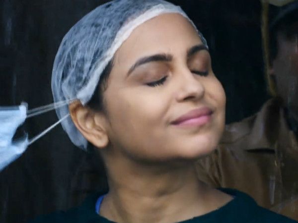 Sanjivani Review