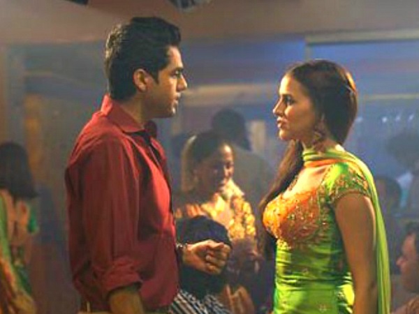 Ek Chalis Ki Last Local