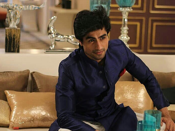 Geet0910