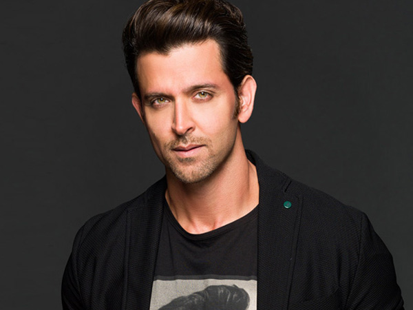 hrithik hrithik