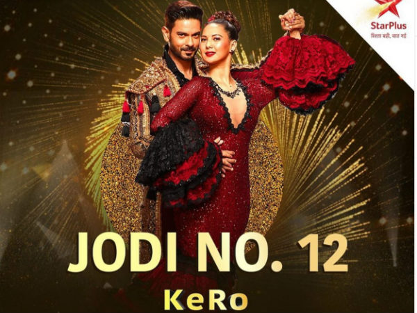 Rochelle Rao & Keith Sequeria To Get Eliminated