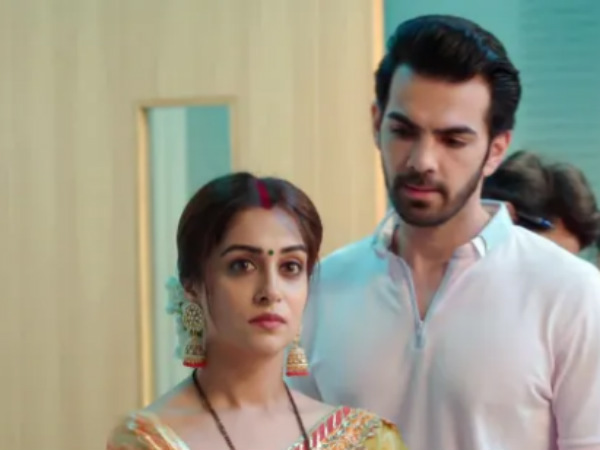 Star Plus & Colors’ Popular Shows’ Ratings