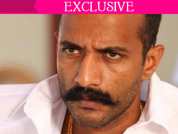 Exclusive Kishore On Independence Day: Patriotism Is All About Loving People And Being One With Nature Exclusive Kishore On Independence Day: Patriotism Is All About Loving People And Being One With Nature