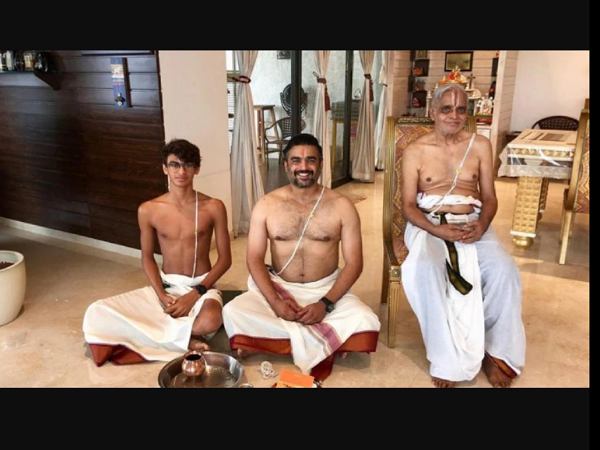 madhavancrosspoojamandal madhavancrosspoojamandal