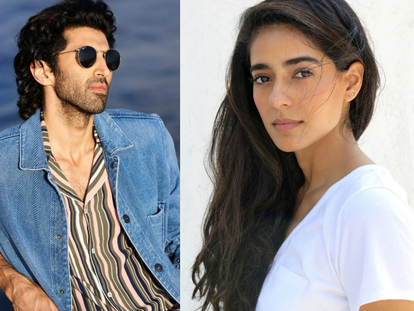 When Aditya Addressed Rumours About Dating Diva