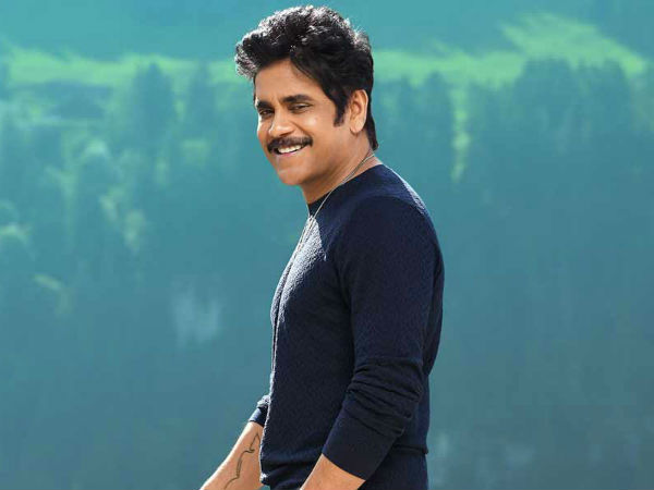 Sandeep @Insoluble_Me