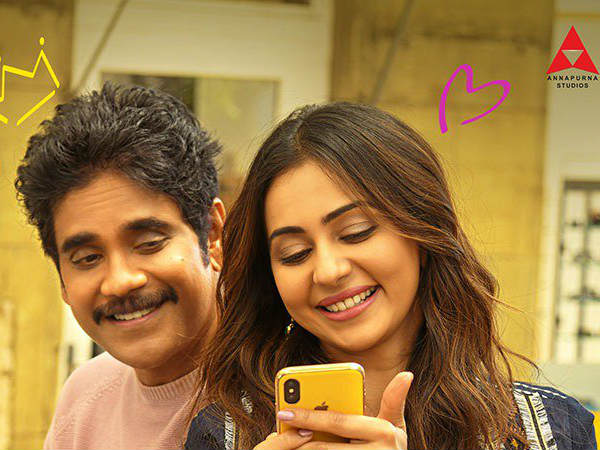 Day 2 Collections