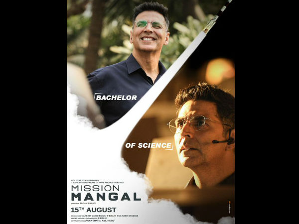 Anurag Singh Bohra @AnuragfromKashi