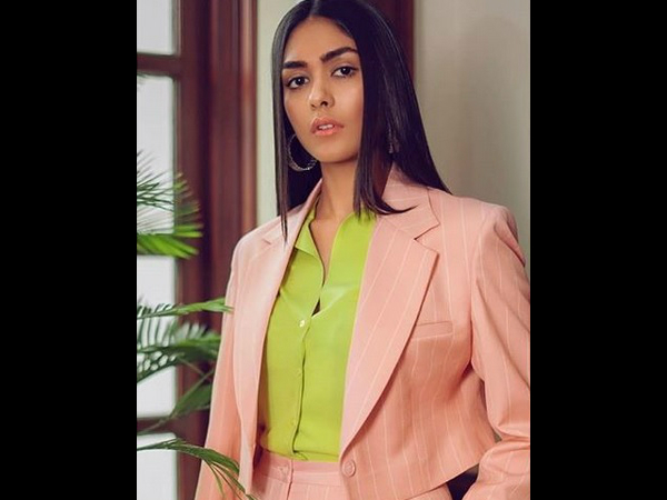 'I Am Happy That Even Today People Recognize Me As Bulbul From Kumkum Bhagya'
