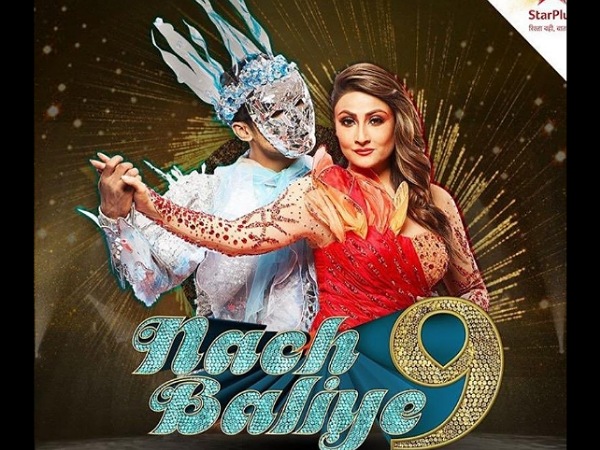 Star Plus & Colors’ Popular Shows’ Ratings
