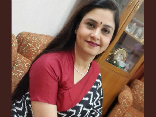 Dinesh Purohit