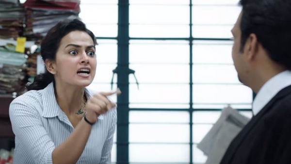 Excellent Reports For The Movie