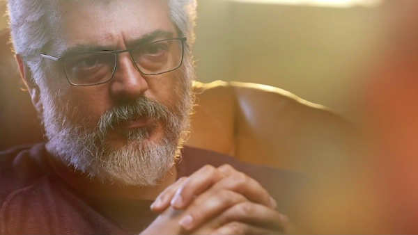 Kollywood Continues To Face This Threat