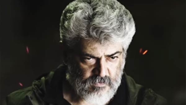 Full Movie Leaked Online By Tamilrockers