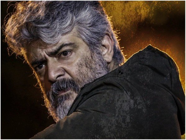 Joins The 100-crore Club