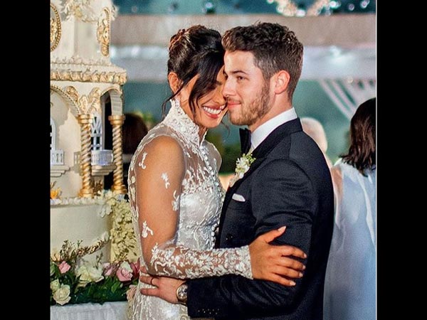 Priyanka Too Had Shared Her Wish To Have Children