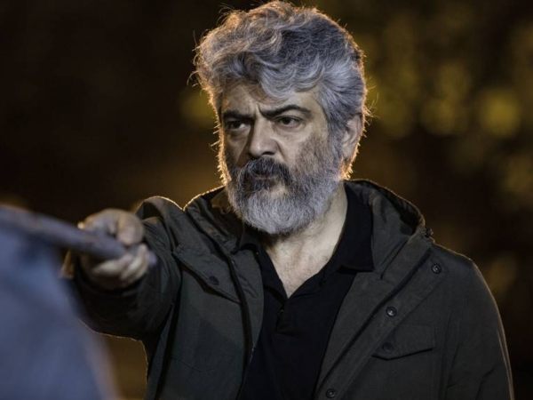 How Well Did The Movie Perform On Sunday?