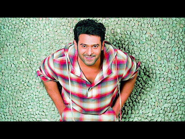 'I Always Need To Work Hard To Prove Every Film Of Mine'
