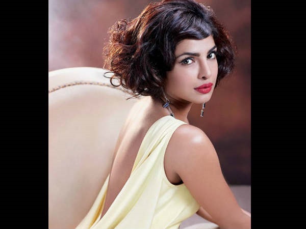 Don't Embarrass Yourself: PeeCee To The Pakistan Woman