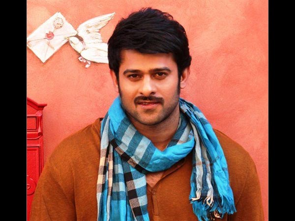 'It Won't Be Easy To Make Baahubali 3'