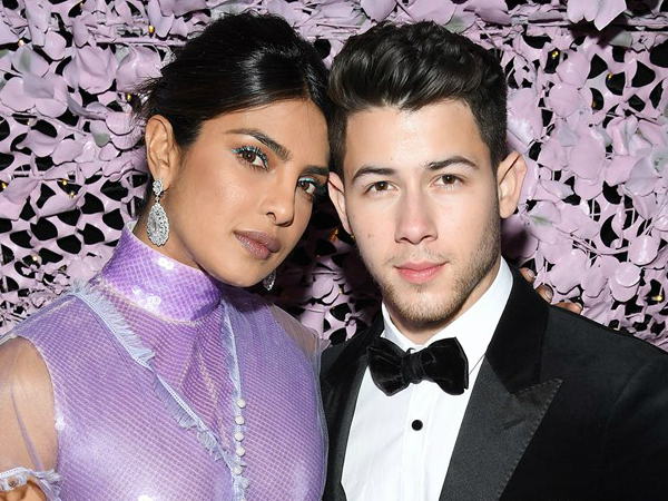 She Calls Him A 'Perfect Husband'