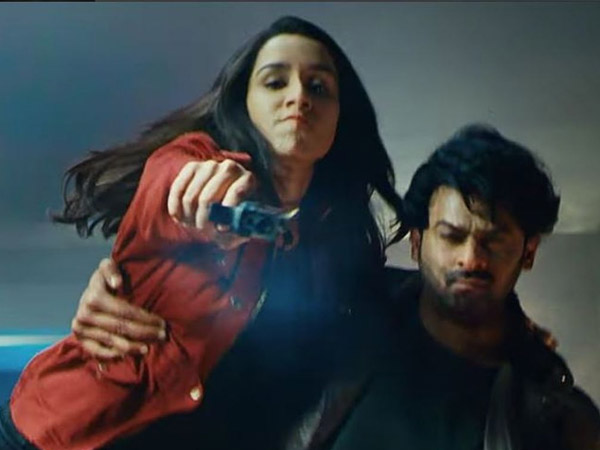 Will The Film Shatter The Record Of 'Baahubali'