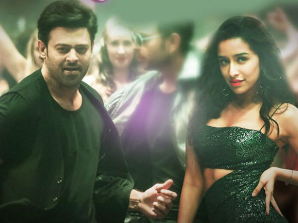 About Saaho