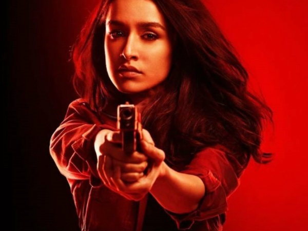 shraddha shraddha
