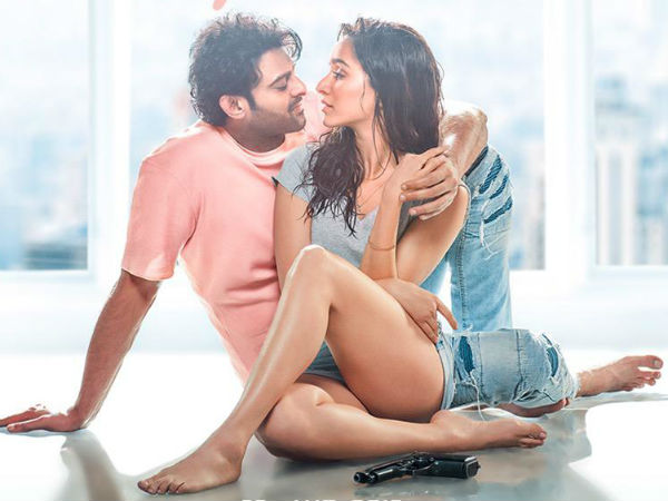 against. agree, licking dirty toilet porn are mistaken. can defend