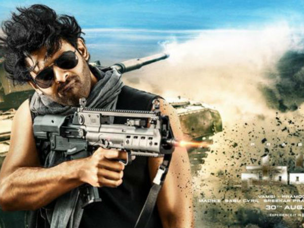 Rahul @vijayoffi