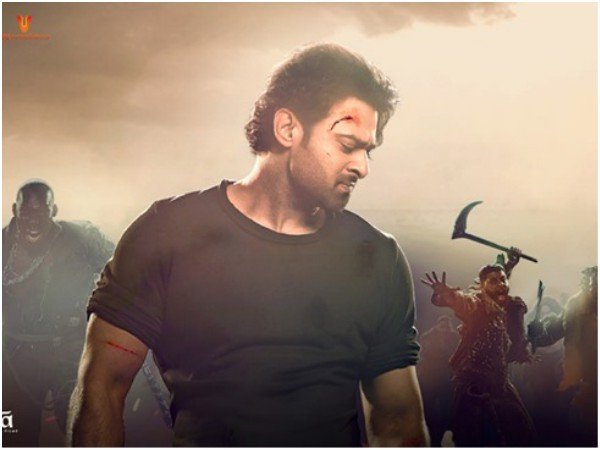 SRK_Tech @lamsrksrk