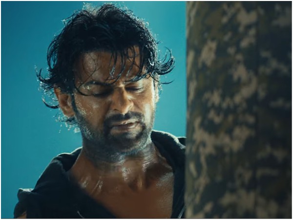 Hindi Collections