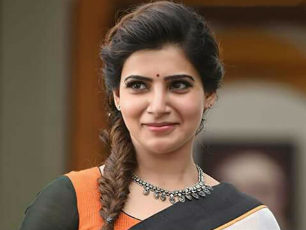 srinath0902