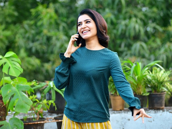 bhagat_munira
