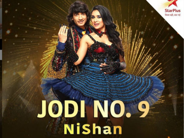 Nityaami Shirke Injured