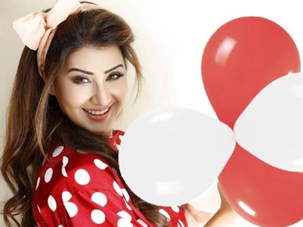 Is Colors Using Shilpa For Bigg Boss 13 Promotion?