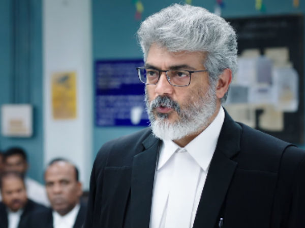 Thala 60