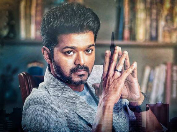 Thalapathy 64