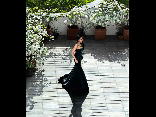 Gauri Khan Takes Us Into Her House, Mannat! Gauri Khan Takes Us Into Her House, Mannat!