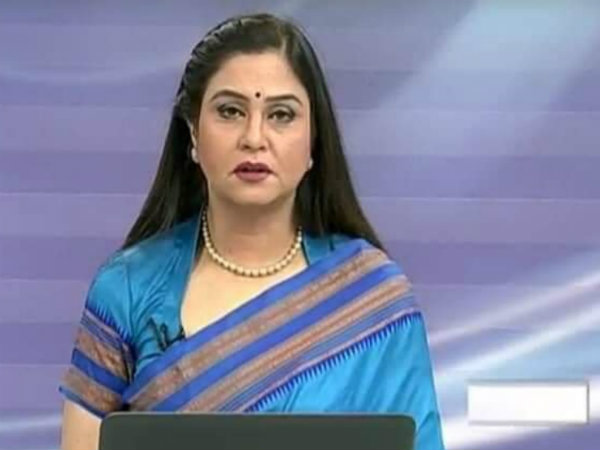 @samsamudrawar