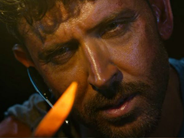 war-trailer-hilarious-memes-hrithik-roshan-tiger-shroff-dialogues-go-viral war-trailer-hilarious-memes-hrithik-roshan-tiger-shroff-dialogues-go-viral