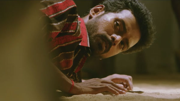 Vennela Kabaddi Kuzhu 2
