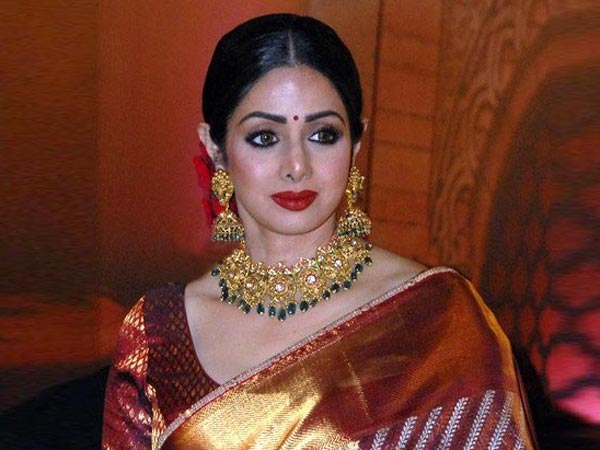 penguin-announces-book-on-sridevi penguin-announces-book-on-sridevi