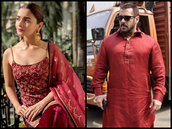 how-did-alia-bhatt-react-when-she-bagged-inshallah-opposite-salman-khan how-did-alia-bhatt-react-when-she-bagged-inshallah-opposite-salman-khan