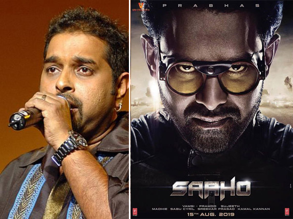 saaho saaho
